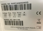 http://www.hospitalmart.co.uk/wp-content/uploads/2017/05/Freezer-Rating-Plate-wpcf_150x110.jpg