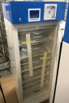 http://www.hospitalmart.co.uk/wp-content/uploads/2017/05/Plasma-Freezer-Door-Open-3-wpcf_101x150.jpg