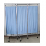 Medical screen