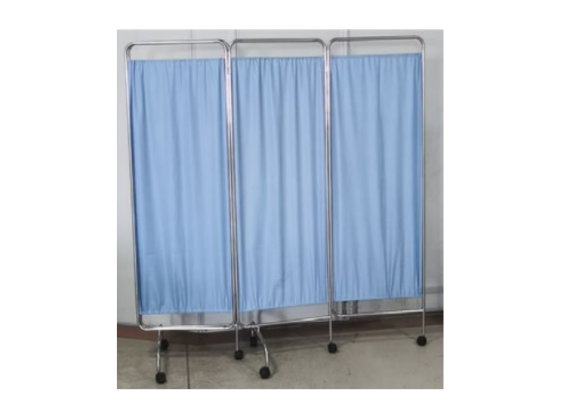 Medical screen