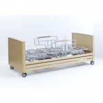 http://www.hospitalmart.co.uk/wp-content/uploads/2023/02/aph034_saturn_bed_with_hand_rails_on_web-wpcf_150x150.jpg