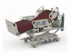 http://www.hospitalmart.co.uk/wp-content/uploads/2023/03/773F9C10-781E-4DE7-89FD-9024957E0592-wpcf_150x112.png