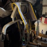 Hoist