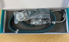 Deluxe Series 1