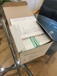 http://www.hospitalmart.co.uk/wp-content/uploads/2025/09/Catheter-22-wpcf_113x150.jpg http://www.hospitalmart.co.uk/wp-content/uploads/2025/09/Catheter-22-wpcf_113x150.jpg