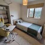 Opera bed photos (5)