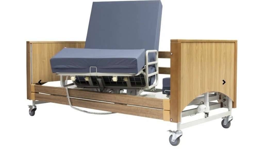 att.3qDJ4agdx-y_a4_U4KAzxHWCMUseF_7BoMPonMF-PXc