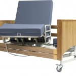 att.3qDJ4agdx-y_a4_U4KAzxHWCMUseF_7BoMPonMF-PXc