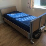 PHOTO-2026-04-28-13-54-08