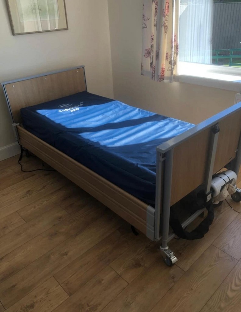 PHOTO-2026-04-28-13-54-08