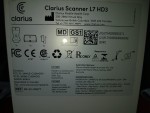 http://www.hospitalmart.co.uk/wp-content/uploads/2026/05/WhatsApp-Image-2026-05-22-at-16.53.50-5-wpcf_150x113.jpeg